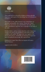 Ten Days in the Light of Acca