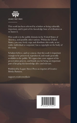 Political Studies Political Studies
