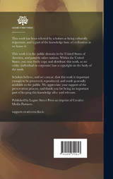 Modern American Locomotive Engines Modern American Locomotive Engines