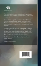 Before the Doctor Comes