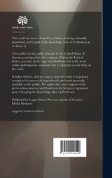 Les Historiettes De Tallemant Des Réaux; Volume 1