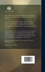 Oeuvres De Pierre Camper