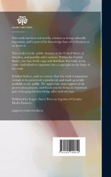 American Druggist and Pharmaceutical Record; Volume 42