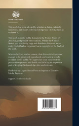 The Daily Prayer-book, Compiled From Various Sources The Daily Prayer-book, Compiled From Various Sources