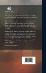 The Soldier Of Indiana In The War For The Union; Volume 2 The Soldier Of Indiana In The War For The Union; Volume 2