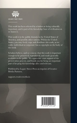 The Bridgemen's Magazine; Volume 22