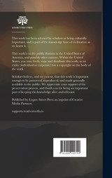 Service And Inspiration (addresses)