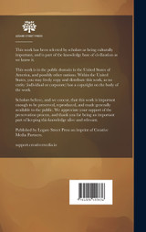 Die Aussprache des französischen unbetonten e im Wortauslaut.