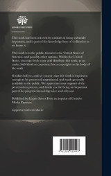 Lecciones De Geografia Fisica Y Politica De La Republica Argentina... Lecciones De Geografia Fisica Y Politica De La Republica Argentina...