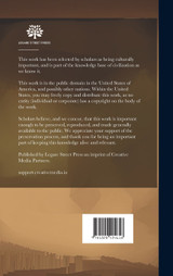 Tercera Parte Del Teatro De Los Dioses De La Gentilidad...