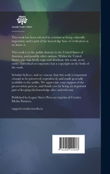 Svenskt Diplomatarium Från Och År 1401, Volume 4...