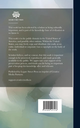The Nautical Magazine; Volume 61