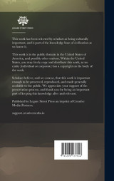 Car Insurance; Volume 3 Car Insurance; Volume 3