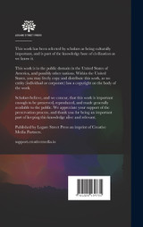 The Manufacture Of Cider And Perry, Reduced To Rules