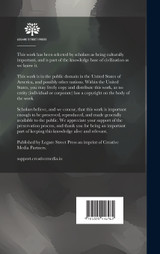 Corporate History Of The Pittsburgh, Fort Wayne And Chicago Railway Company Corporate History Of The Pittsburgh, Fort Wayne And Chicago Railway Company