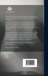 Cofiant Y Parch.john Evans Eglwysbach (yn Cynwys Ei "adgofion")....