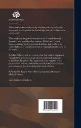 Tractatus De Servitutibus In Genere [urbanis]