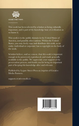 Speeches Delivered By His Excellency Sir Hercules G.r. Robinson Speeches Delivered By His Excellency Sir Hercules G.r. Robinson