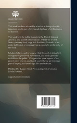 Ludwig Der Springer Graf Von Thüringen; Volume 2