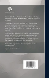 Moral Universal O Deberes Del Hombre Fundados En Su Naturaleza, Volume 1...