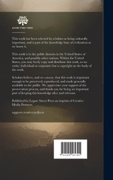 Principles And Practice Of Naval And Military Courts-martial