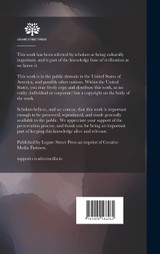 A Plain And Easy Account Of The British Fungi