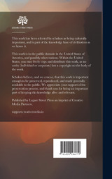 Postal Savings Banks ... Postal Savings Banks ...