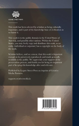 Les Fastes Du Mont-blanc