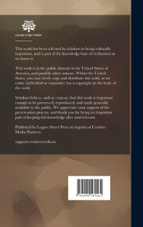 Mcclure's Magazine; Volume 38