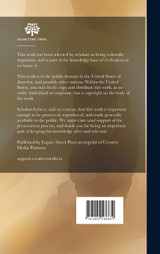 Philosophiae Naturalis Principia Mathematica, Volume 2... Philosophiae Naturalis Principia Mathematica, Volume 2...