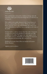 E.j.w. Gibb Memorial Series