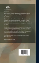 Oeuvres Complètes D'orgue...