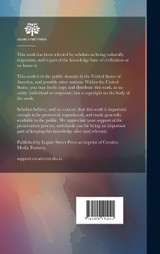 Lezioni Elementari Di Fisica Matematica, Volume 2... Lezioni Elementari Di Fisica Matematica, Volume 2...