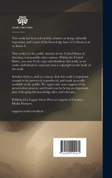 Mémoires De La Société De Linguistique De Paris, Volume 13... Mémoires De La Société De Linguistique De Paris, Volume 13...