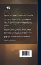 History Of The Catholic Church In Indiana History Of The Catholic Church In Indiana