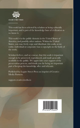 Laurentius Von Schnifis(1633-1702)