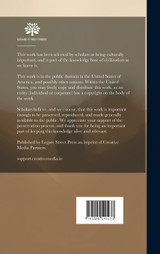 Ensayo Sobre Política Sociológica Hispano Americana, Y, En Especial, De Venezuela... Ensayo Sobre Política Sociológica Hispano Americana, Y, En Especial, De Venezuela...