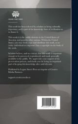 Compendio De La Historia Romana