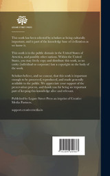 Remarks On Popular Sovereignty
