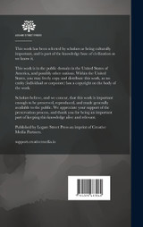 Arithmetic in Whole and Broken Numbers