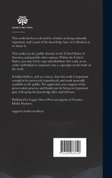 The Fifth Book of the Nicomachean Ethics of Aristotle