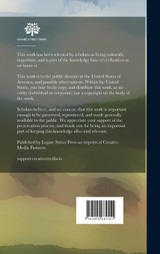 L'art De S'enrichir Promptement Par L'agriculture