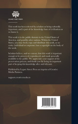 The Silk Industry of Great Britain and Its Revival