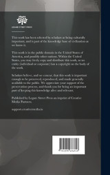 Ein Kleinstädter in Aegypten