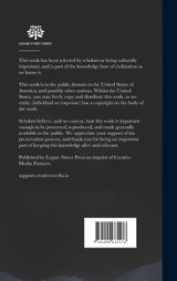 Tully's Offices, in Three Books, Turned Out of Lat. Into Engl. by R. L'estrange Tully's Offices, in Three Books, Turned Out of Lat. Into Engl. by R. L'estrange