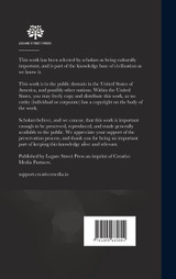 Memoir of the Life of Henry-Francis D'aguesseau, Chancellor of France