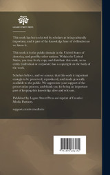 The Young Gentleman's Arithmetick, and Geometry