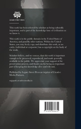 Mémoires De M. Gisquet, Ancien Préfet De Police; Volume 6