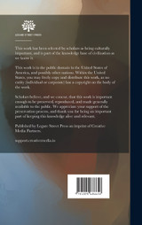 The Handy Man Afloat and Ashore