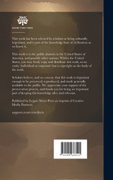 Memorias De Litteratura Portugueza, Volumes 5-6 Memorias De Litteratura Portugueza, Volumes 5-6